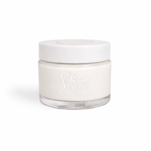 Pearl Grey (Blanc pur)