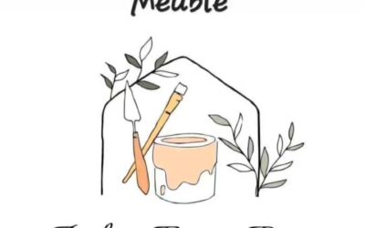 Les Ateliers Relooking Meubles