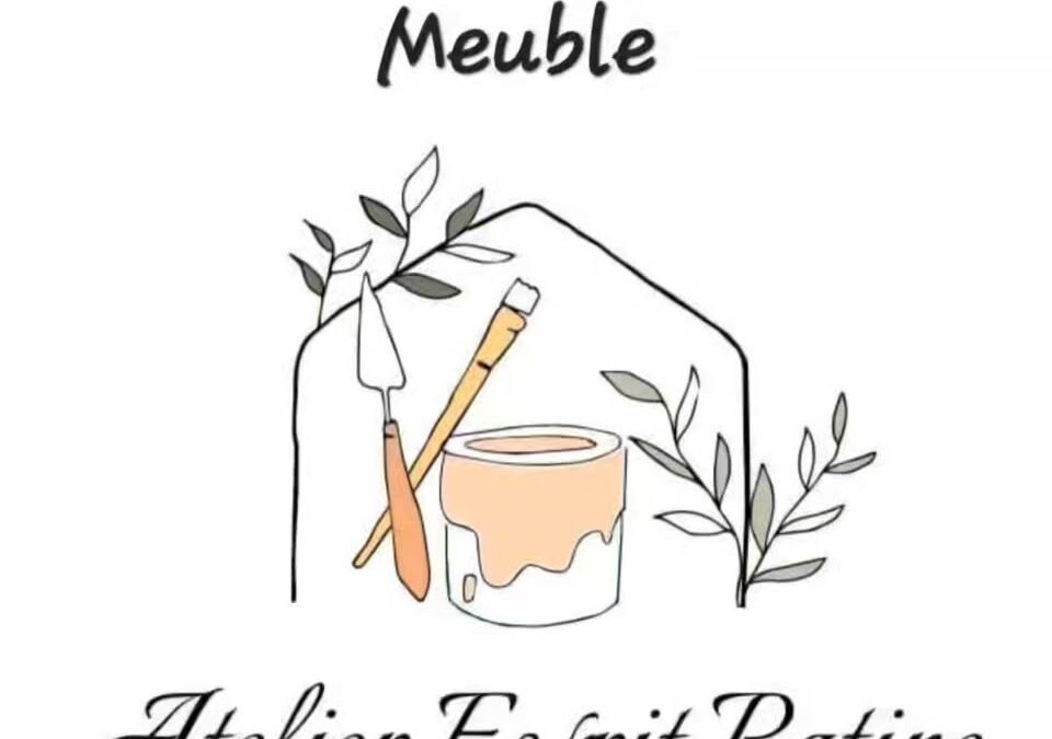 Les Ateliers Relooking Meubles