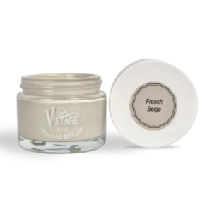 French Beige