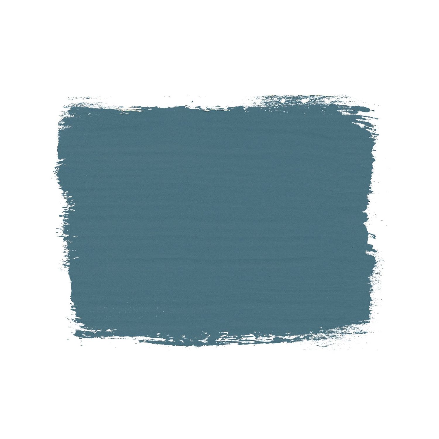 Aubusson – Image 3