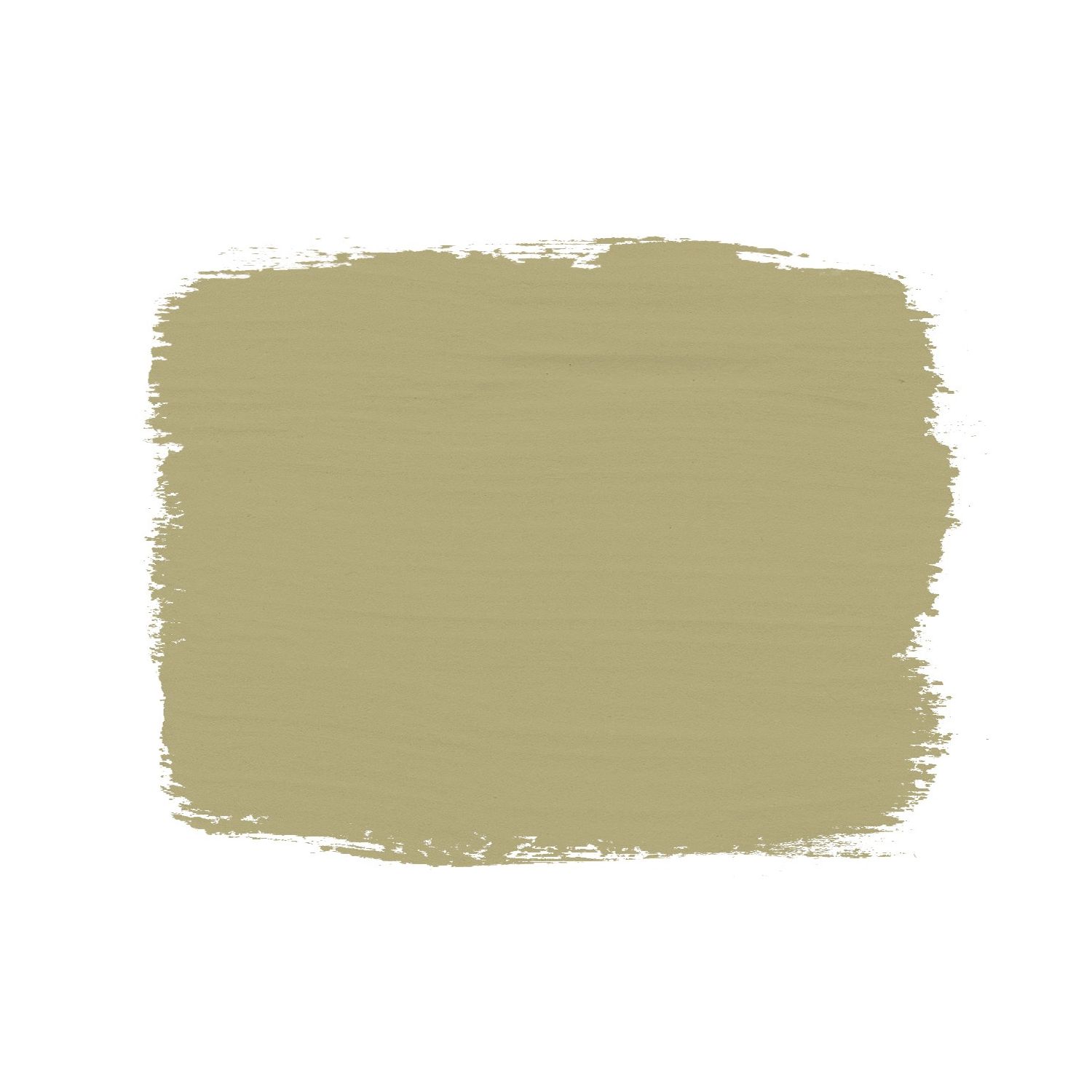 Chateau Grey – Image 3