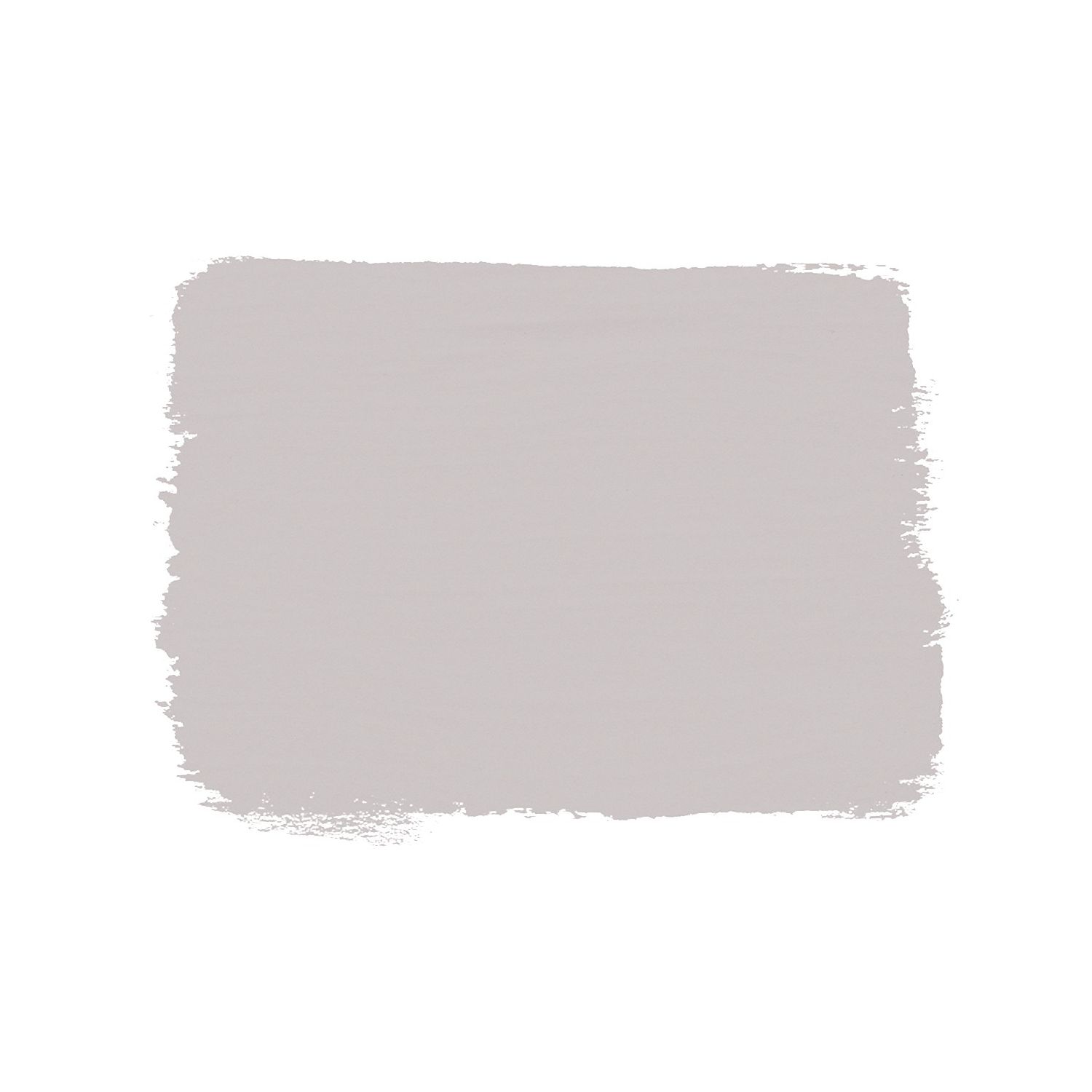 Chicago Grey – Image 3