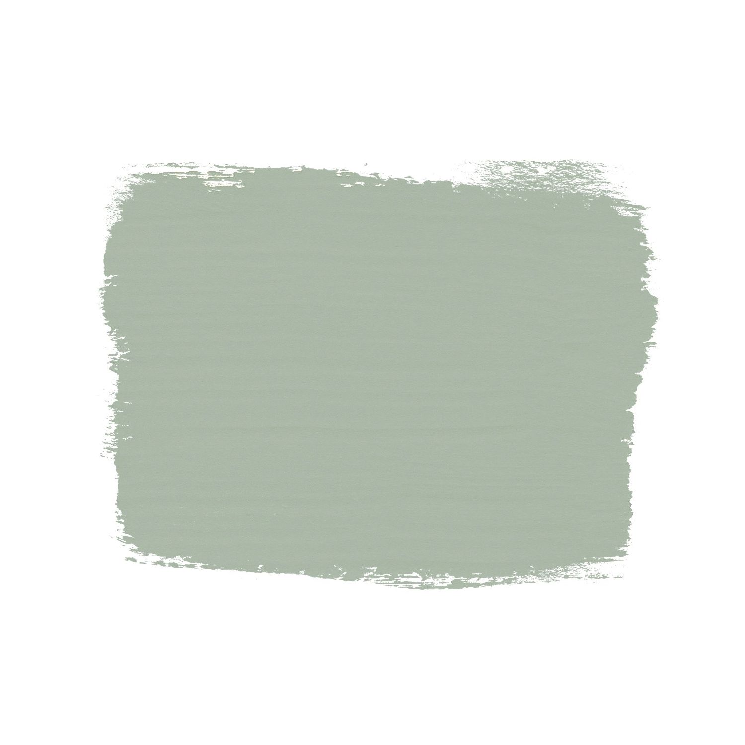 Duck Egg Blue – Image 3