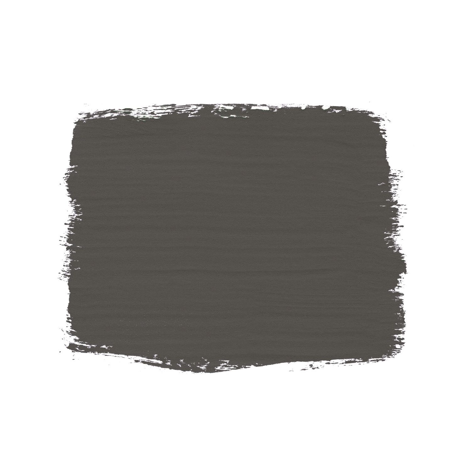 Graphite – Image 3