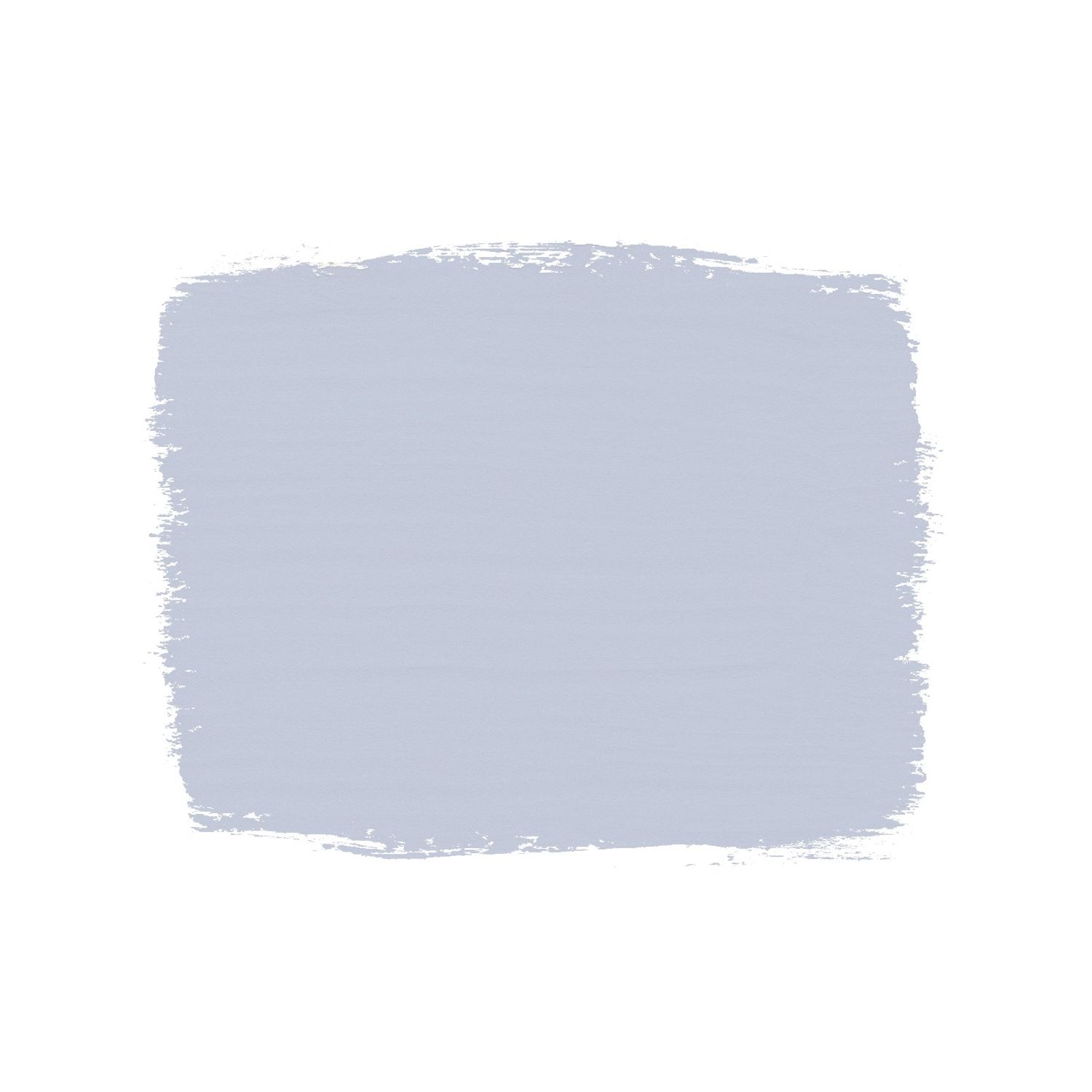 Louis Blue – Image 3