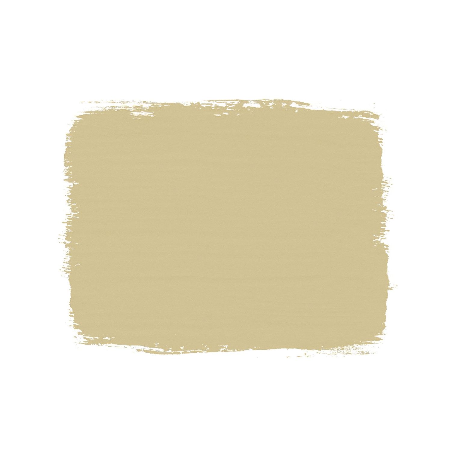 Versailles – Image 3