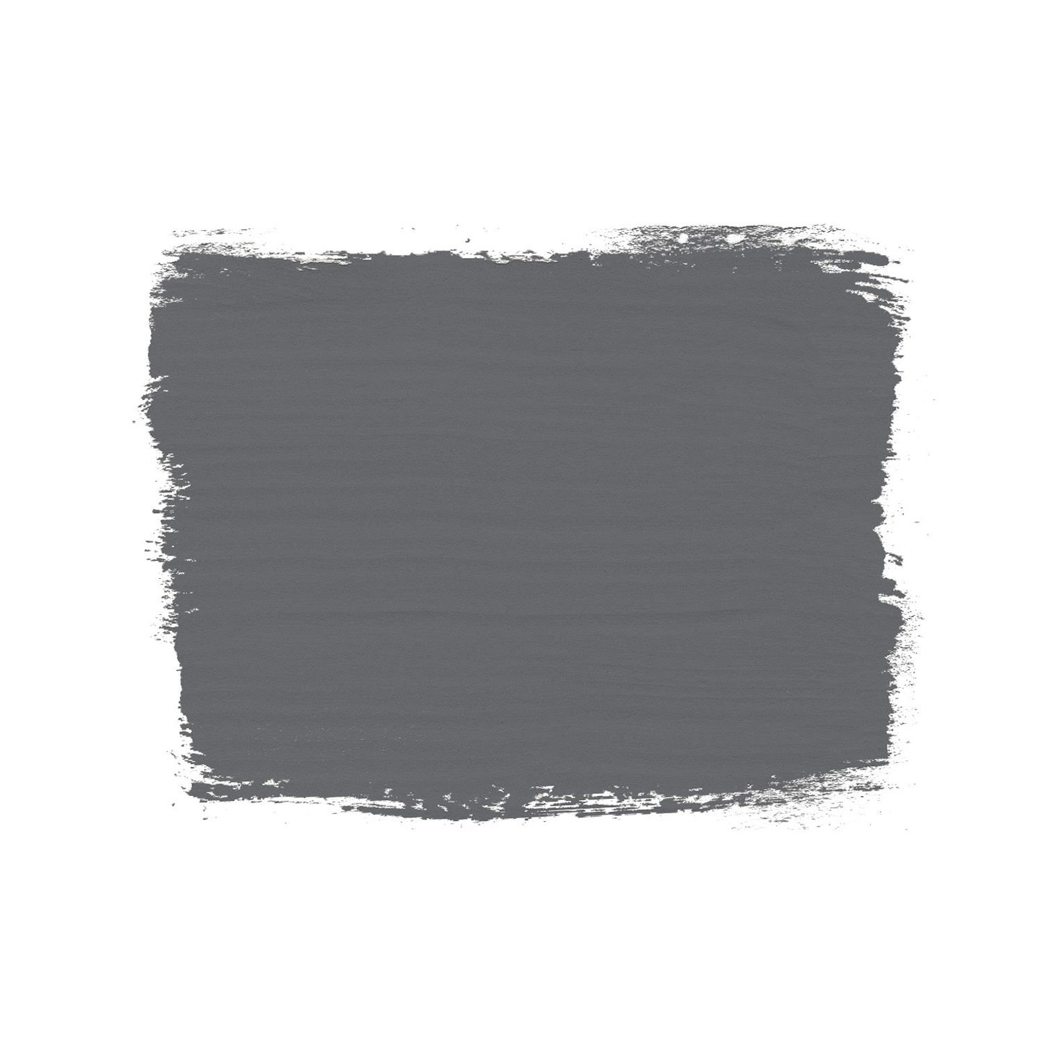 Whistler Grey – Image 4