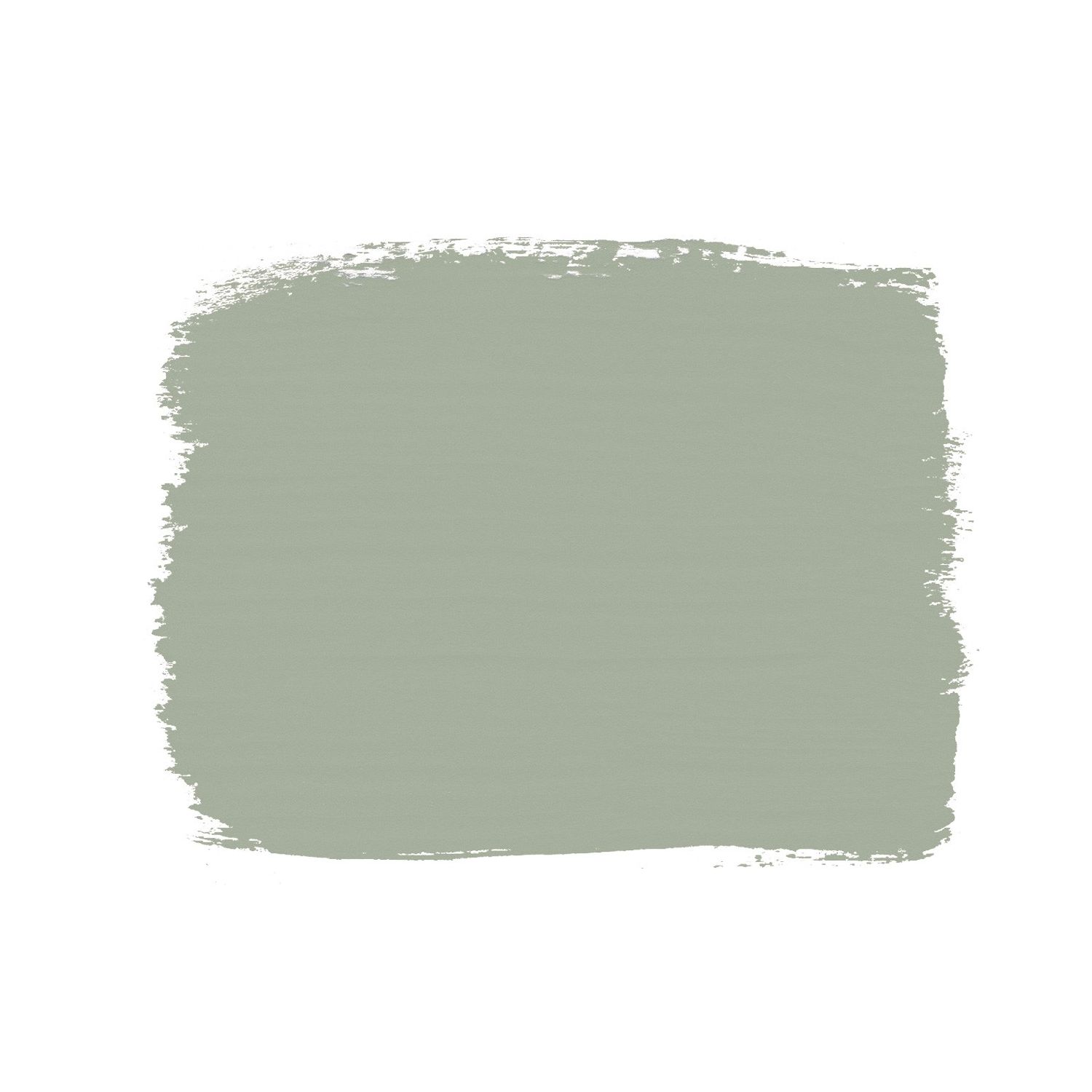 Coolabah Green – Image 4