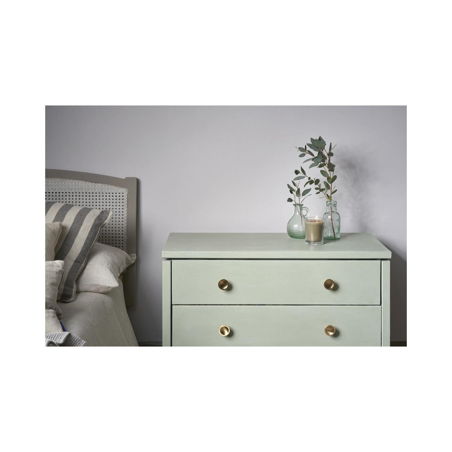 Coolabah Green – Image 3