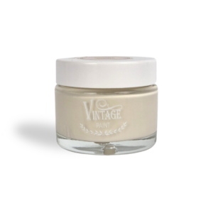 Vintage Cream