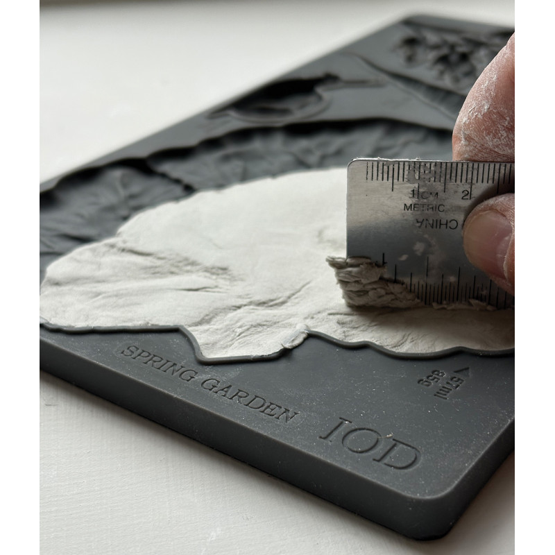 Spring Garden - IOD – Image 3