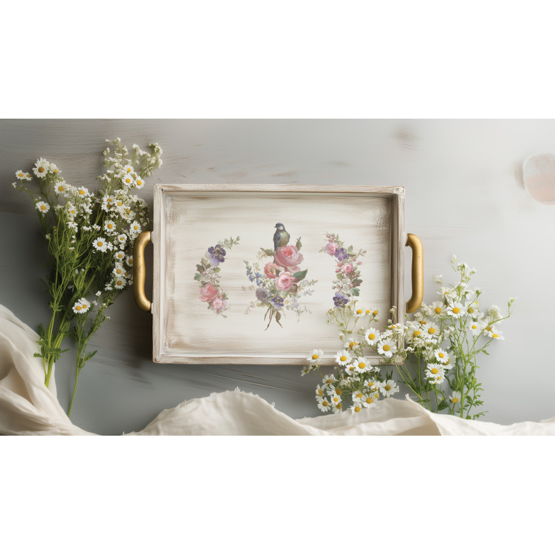 Madeleine - IOD – Image 4